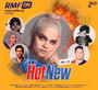 RMF Hot New vol.12 - Radio RMF FM   