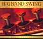 The Gold Collection: Big Band Swing - Swingfield Big Band