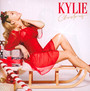 Minogue, Kylie - Kylie Christmas : Standard Editio - Kylie Minogue