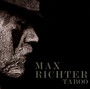 Taboo  OST - Max Richter