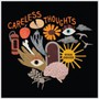 Careless Thoughts - Driver Ryan