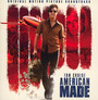 American Made  OST - Christophe Beck