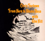 From Here To Mama Rosa With The Hill - Chris Farlowe