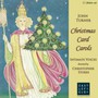 Christmas Card Carols - Intimate Voices