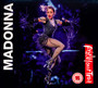 Rebel Heart Tour - Madonna