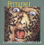 Consuming Impulse - Pestilence