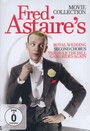 Fred Astaire's Movie Collection - Movie / Film
