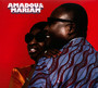 La Confusion - Amadou & Mariam