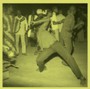 Original Sound Of Burkina Faso - V/A