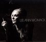 The Lonely, The Lonesome & The Gone - Lee Ann Womack 