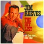 Hit List, & Then Some 1953-1962 - Jim Reeves