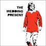 George Best 30 - The Wedding Present 