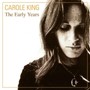 The Early Years - Carole King