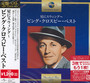20TH Century Masters: Millennium Collection: Best Of - Bing Crosby
