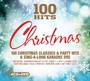 100 Hits Christmas - 100 Hits No.1S   