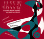 Jazz 57 / II Festiwal Muzyki Jazzowej W Sopocie - Festiwal Muzyki Jazzowej   