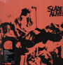 Slade Alive - Slade