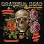 Daydreams & Sunshine - Grateful Dead