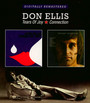 Tears Of Joy - Don Ellis