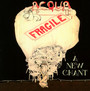 A New Chant - Acqua Fragile