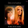 Birds Of A Feather: The Page One Recordings - Birds Of A Feather