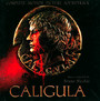 Caligula - Bruno Nicolai