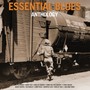 Essential Blues Anthology - V/A