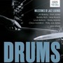 Drums - Milestones Of Legends - V/A