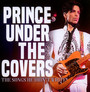 Under The Covers - The Songs He Didn't Write - Prince
