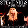 On Yasgur's Farm - Stevie Nicks