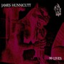 99 Lives - James Hunnicutt