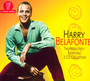 The Absolutely Essential - Harry Belafonte