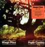 Paper Cowboy - Margo Price
