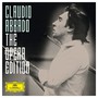 Claudio Abbado Opera Edition - Claudio Abbado