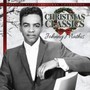 Christmas Classics - Johnny Mathis