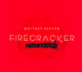 Firecracker - Pyro Edition - Whitney Peyton