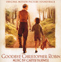 Goodbye Christopher Robin  OST - Carter Burwell
