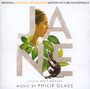 Jane  OST - Philip Glass