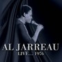 Live...1976 - Al Jarreau