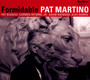Formidable - Pat Martino