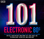 101 Electronic 80S - V/A