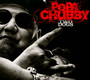 Two Dogs - Popa Chubby