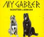 My Gabber - Scooter & Jebroer