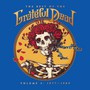 Best Of: 1977-1989 - Grateful Dead
