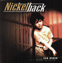 The State - Nickelback