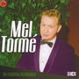Essential Recordings - Mel Torme