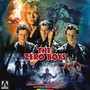 The Zero Boys - V/A