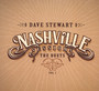 Nashville Sessions - The Duets - Dave Stewart