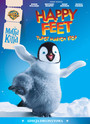 Happy Feet.Tupot Maych Stp - Movie / Film