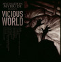 Vicious World - My Children My Bride